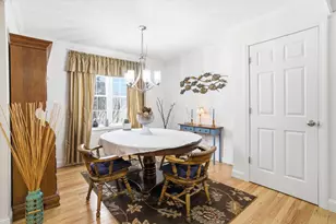 21 Singer Brook Rd, Milford, NH 03055 - Photo 13