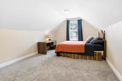 21 Singer Brook Road, Milford, NH 03055 - Photo 29