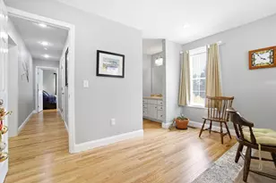 21 Singer Brook Rd, Milford, NH 03055 - Photo 25