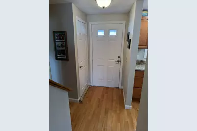 20 Gates Road #15, Marlborough, NH 03455 - Photo 19