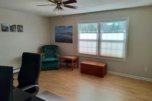 20 Gates Rd, Marlborough, NH 03455 - Photo 25