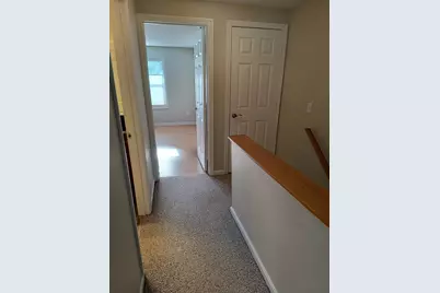 20 Gates Road #15, Marlborough, NH 03455 - Photo 21