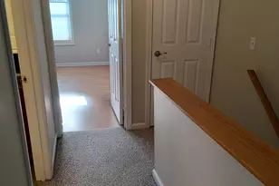 20 Gates Rd, Marlborough, NH 03455 - Photo 21