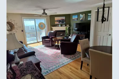 20 Gates Road #15, Marlborough, NH 03455 - Photo 9