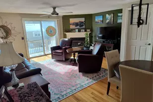 20 Gates Rd, Marlborough, NH 03455 - Photo 9