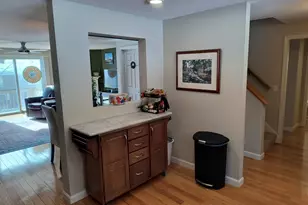 20 Gates Rd, Marlborough, NH 03455 - Photo 5