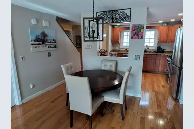 20 Gates Road #15, Marlborough, NH 03455 - Photo 11