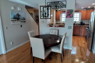 20 Gates Rd, Marlborough, NH 03455 - Photo 11