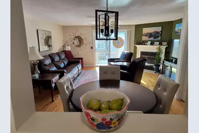 20 Gates Road #15, Marlborough, NH 03455 - Photo 7