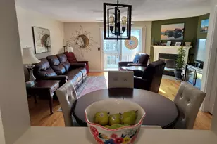 20 Gates Rd, Marlborough, NH 03455 - Photo 7