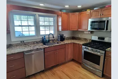 20 Gates Road #15, Marlborough, NH 03455 - Photo 3