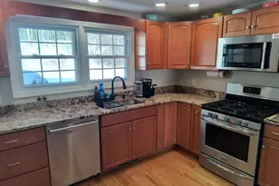 20 Gates Rd, Marlborough, NH 03455 - Photo 3