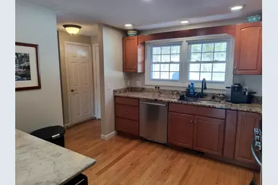 20 Gates Road #15, Marlborough, NH 03455 - Photo 3