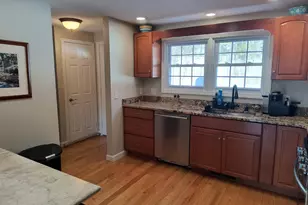 20 Gates Rd, Marlborough, NH 03455 - Photo 3