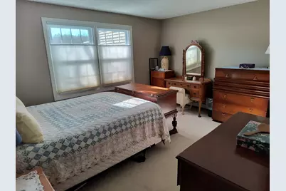 20 Gates Road #15, Marlborough, NH 03455 - Photo 15