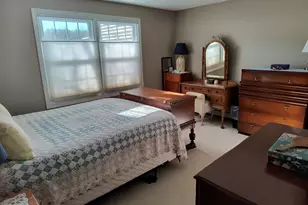 20 Gates Rd, Marlborough, NH 03455 - Photo 15