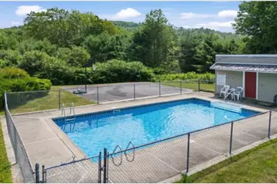 20 Gates Road #15, Marlborough, NH 03455 - Photo 35