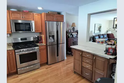 20 Gates Road #15, Marlborough, NH 03455 - Photo 5