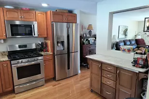 20 Gates Rd, Marlborough, NH 03455 - Photo 5