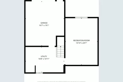20 Gates Road #15, Marlborough, NH 03455 - Photo 33