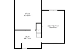 20 Gates Rd, Marlborough, NH 03455 - Photo 33