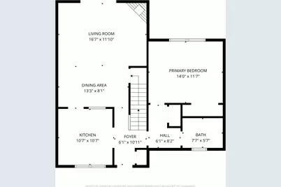 20 Gates Road #15, Marlborough, NH 03455 - Photo 31
