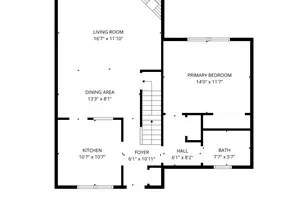 20 Gates Rd, Marlborough, NH 03455 - Photo 31