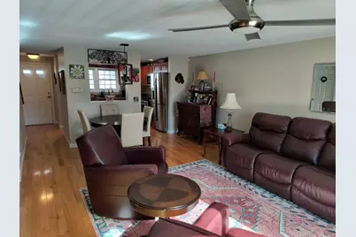 20 Gates Road #15, Marlborough, NH 03455 - Photo 13