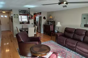 20 Gates Rd, Marlborough, NH 03455 - Photo 13