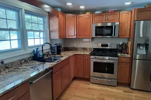 20 Gates Rd, Marlborough, NH 03455 - Photo 1