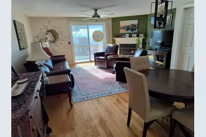 20 Gates Road #15, Marlborough, NH 03455 - Photo 7