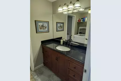 20 Gates Road #15, Marlborough, NH 03455 - Photo 27