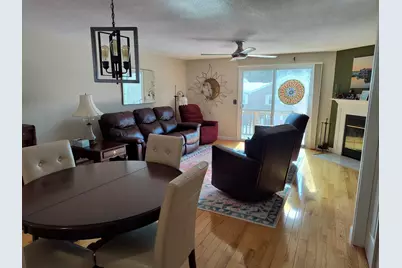 20 Gates Road #15, Marlborough, NH 03455 - Photo 1