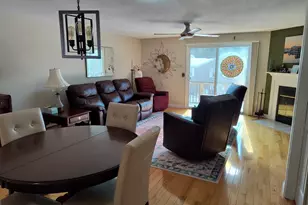 20 Gates Rd, Marlborough, NH 03455 - Photo 1