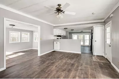 18 North Fuchsia Drive, Rochester, NH 03867 - Photo 5