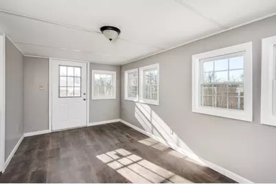 18 North Fuchsia Drive, Rochester, NH 03867 - Photo 9