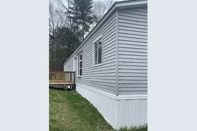 72 Cotton Farm Road, Danville, NH 03819 - Photo 5
