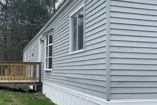 72 Cotton Farm Rd, Danville, NH 03819 - Photo 5