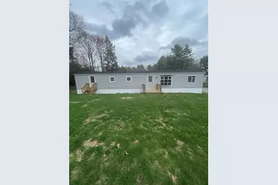 72 Cotton Farm Road, Danville, NH 03819 - Photo 11