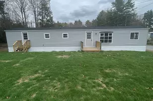 72 Cotton Farm Rd, Danville, NH 03819 - Photo 11
