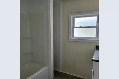 72 Cotton Farm Road, Danville, NH 03819 - Photo 21