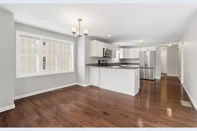 77 Barbara Lane, Hudson, NH 03051 - Photo 9