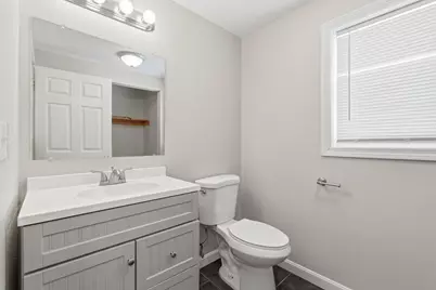 77 Barbara Lane, Hudson, NH 03051 - Photo 25