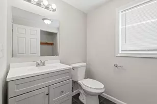 77 Barbara Ln, Hudson, NH 03051 - Photo 25