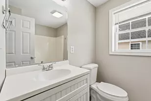 77 Barbara Ln, Hudson, NH 03051 - Photo 29