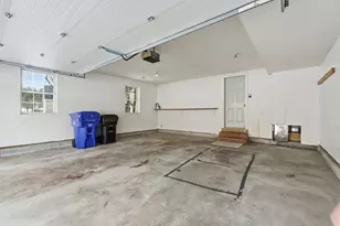 77 Barbara Ln, Hudson, NH 03051 - Photo 33