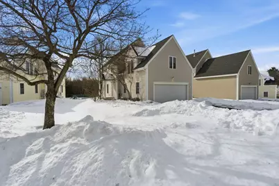 77 Barbara Lane, Hudson, NH 03051 - Photo 1