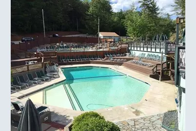 57 Richardson Trail #1, Campton, NH 03223 - Photo 37