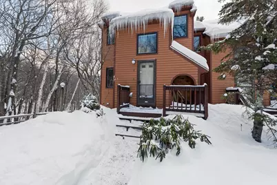 57 Richardson Trail #1, Campton, NH 03223 - Photo 1