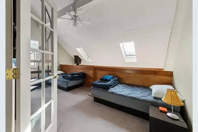 57 Richardson Trail #1, Campton, NH 03223 - Photo 15